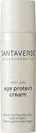 Santaverde Age Protect Cream 30 ml
