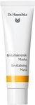 Dr. Hauschka Revitalisierende Maske 30 ml