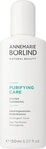 ANNEMARIE B&Ouml;RLIND PURIFYING CARE Gesichtstonic 150 ml