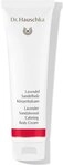Dr. Hauschka Lavendel Sandelholz K&ouml;rperbalsam 145 ml