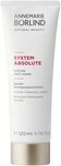 ANNEMARIE B&Ouml;RLIND SYSTEM ABSOLUTE Sanfte Reinigungsemulsion 120 ml
