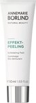 ANNEMARIE B&Ouml;RLIND Beauty Specials Effekt-Peeling 50 ml