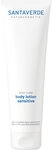 Santaverde Body Lotion Sensitive 150 ml