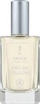 Speick Naturkosmetik Speick Natural Eau de Cologne fresh 100 ml