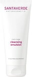 Santaverde Cleansing Emulsion 100 ml