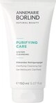 ANNEMARIE B&Ouml;RLIND PURIFYING CARE Reinigungsgel 150 ml