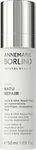 ANNEMARIE B&Ouml;RLIND NatuRepair Detox & DNA-Repair Fluid 50 ml