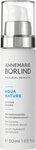 ANNEMARIE B&Ouml;RLIND AQUANATURE Revitalisierendes Feuchtigkeitsserum 50 ml