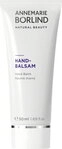 Annemarie B&ouml;rlind HANDPFLEGE Hand Balsam 50 ml