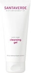 Santaverde Cleansing Gel 100 ml