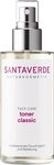 Santaverde Toner Classic 100 ml