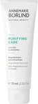 ANNEMARIE B&Ouml;RLIND PURIFYING CARE Gesichtscreme 75 ml