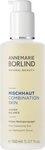 ANNEMARIE B&Ouml;RLIND MISCHHAUT Mildes Reinigungsgel 150 ml