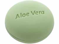 Speick Naturkosmetik Badeseife Aloe Vera 225 g