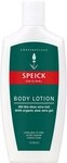 Speick Naturkosmetik Speick Original K&ouml;rperlotion 250 ml