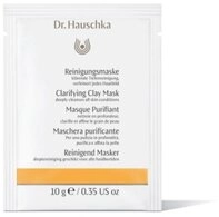 Dr. Hauschka Reinigungsmaske 10 x 10 g