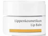 Dr. Hauschka Lippenkosmetikum 4,5 ml