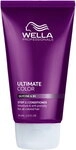 Wella Professional Ultimate Color Conditioner 75 ml