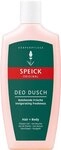 Speick Naturkosmetik Speick Original Deo Dusch 250 ml