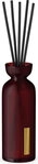 Rituals The Ritual of Ayurveda Mini Fragrance Sticks 70 ml