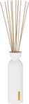 Rituals The Ritual of Sakura Fragrance Sticks 250 ml