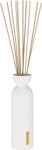 Rituals The Ritual of Karma Fragrance Sticks 250 ml