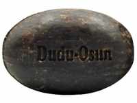 Dudu-Osun CLASSIC - Schwarze Seife aus Afrika 150 Gramm