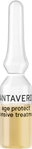 Santaverde Age Protect Intensive Treatment 10x 1ml