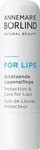ANNEMARIE B&Ouml;RLIND For Lips 5 g