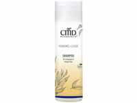 CMD Naturkosmetik Teebaum&ouml;l Shampoo 200 ml