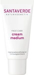 Santaverde Cream Medium 30 ml