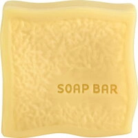 Speick Naturkosmetik Bionatur Soap Bar Vitality 100 g