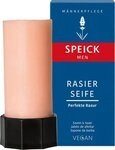 Speick Naturkosmetik Speick Men Rasierseife 50 g