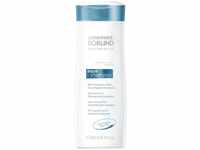 ANNEMARIE BöRLIND Feuchtigkeits-Shampoo für trockenes Haar 200 ml 791