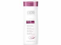 ANNEMARIE B&Ouml;RLIND Volumen Shampoo f&uuml;r feines Haar 200 ml