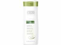 ANNEMARIE B&Ouml;RLIND Mildes Shampoo f&uuml;r jeden Tag 200 ml