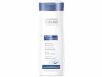 ANNEMARIE B&Ouml;RLIND Aktiv-Shampoo bei Schuppen 200 ml