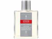 Speick Naturkosmetik Speick Men Active After Shave Lotion 391