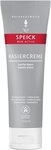 Speick Naturkosmetik Speick Men Active Rasiercreme 75 ml