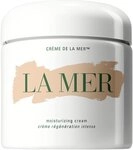 La Mer Cr&egrave;me de la Mer The Moisturizing Cream 500 ml