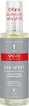 Speick Naturkosmetik Speick Men Active Deo Spray 75 ml