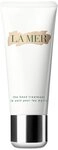 La Mer The Hand Treatment 100 ml