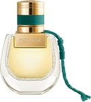 Chlo&eacute; Nomad Jardin d'Egypte Eau de Parfum (EdP) 30 ml