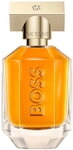 Hugo Boss Boss The Scent for Her Intense Eau de Parfum (EdP) 50 ml