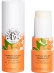 Roger & Gallet N&eacute;roli Parfumstick 5 g