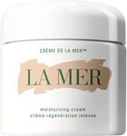 La Mer Cr&egrave;me de la Mer The Moisturizing Cream 250 ml
