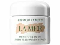 La Mer The Moisturizing Fresh Cream 60 ml Gesichtscreme 4J6W-01