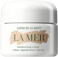 La Mer Cr&egrave;me de la Mer The Moisturizing Cream 30 ml
