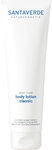 Santaverde Body Lotion Classic 150 ml