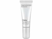 Santaverde Xingu Age Perfect Eye Cream 10 ml Augencreme 10987415